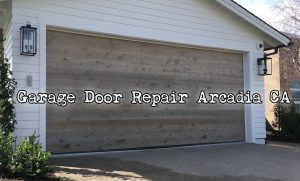 The Easiest Way To Find Affordable Garage Door Repair Arcadia Kits